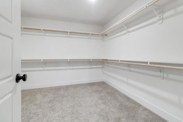 2125 Redding Way, Atwater, CA 95301