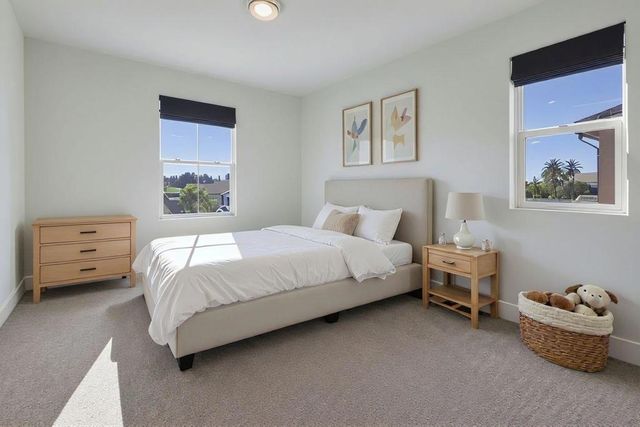 2125 Redding Way, Atwater, CA 95301