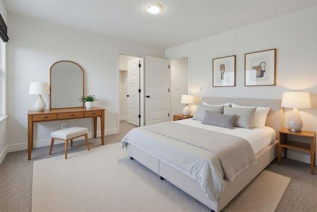 2125 Redding Way, Atwater, CA 95301