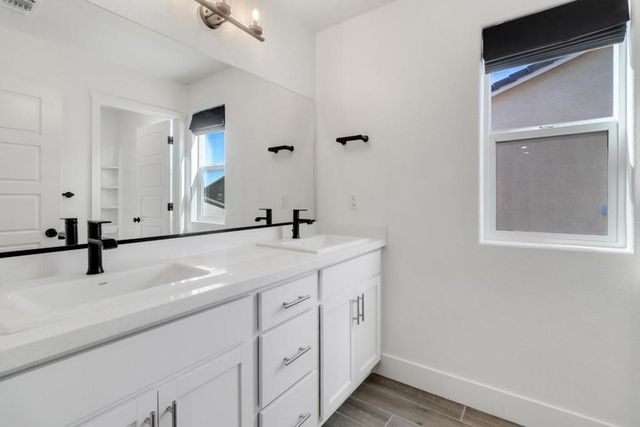 2125 Redding Way, Atwater, CA 95301