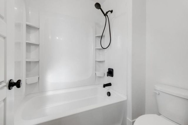 2125 Redding Way, Atwater, CA 95301