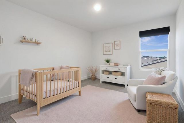 2125 Redding Way, Atwater, CA 95301