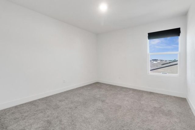 2125 Redding Way, Atwater, CA 95301