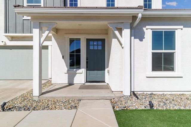 2125 Redding Way, Atwater, CA 95301