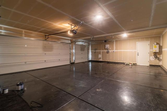 2125 Redding Way, Atwater, CA 95301