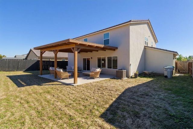 2125 Redding Way, Atwater, CA 95301