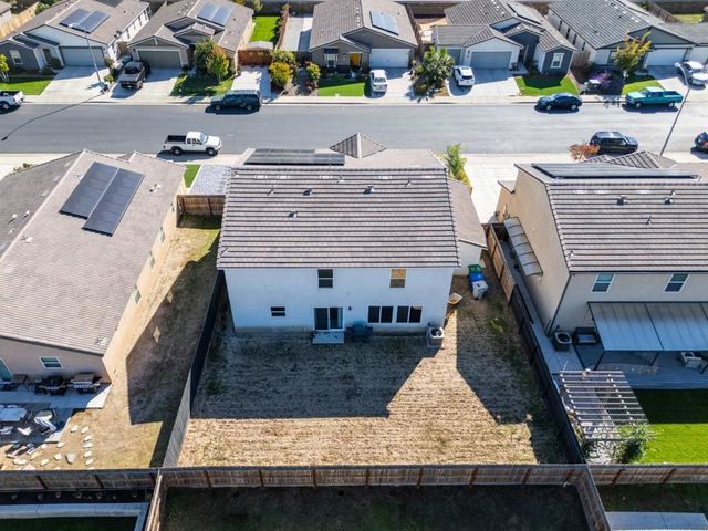 2125 Redding Way, Atwater, CA 95301