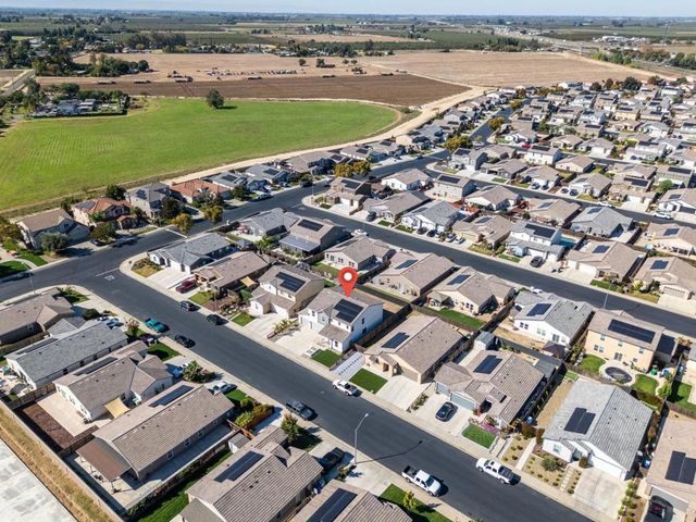 2125 Redding Way, Atwater, CA 95301