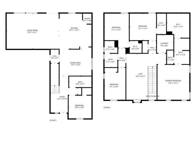 2125 Redding Way, Atwater, CA 95301