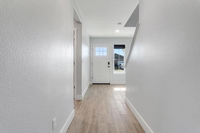 2125 Redding Way, Atwater, CA 95301