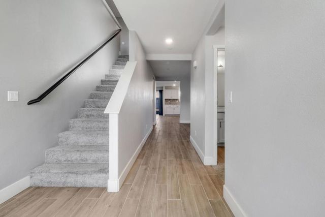 2125 Redding Way, Atwater, CA 95301