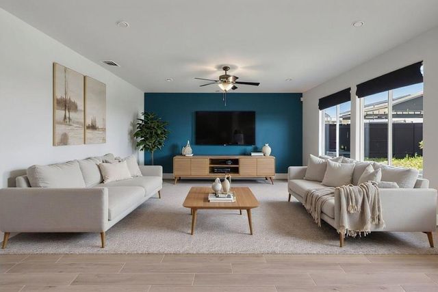 2125 Redding Way, Atwater, CA 95301