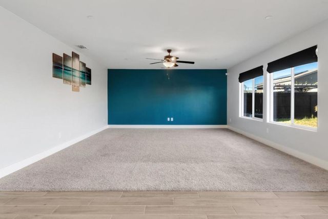 2125 Redding Way, Atwater, CA 95301