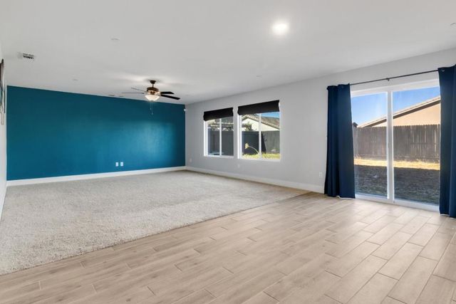 2125 Redding Way, Atwater, CA 95301