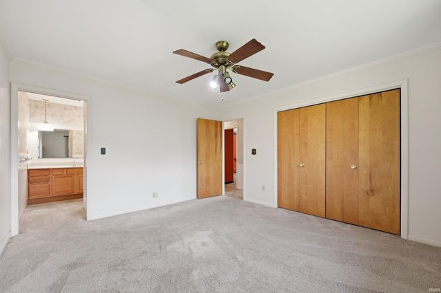 304 N Bayberry Lane, Muncie, IN 47304