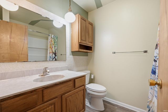304 N Bayberry Lane, Muncie, IN 47304
