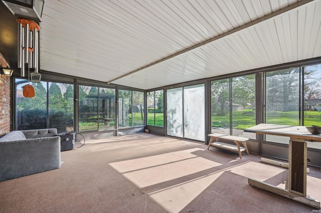 304 N Bayberry Lane, Muncie, IN 47304