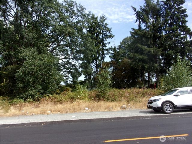 7727 146th Street SW, Lakewood, WA 98439