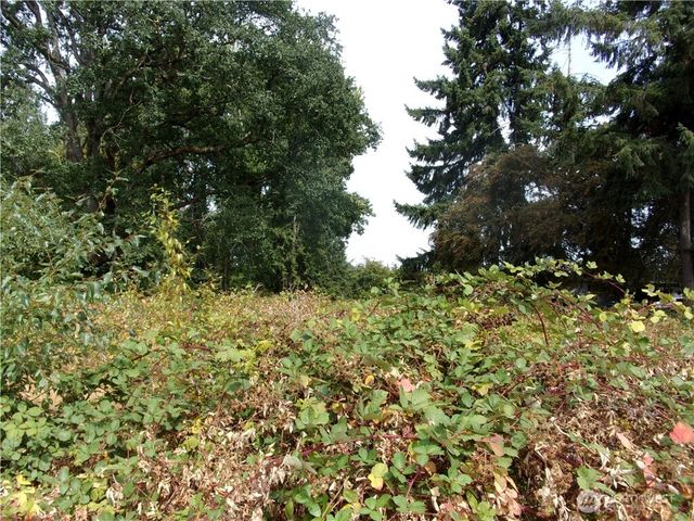 7727 146th Street SW, Lakewood, WA 98439