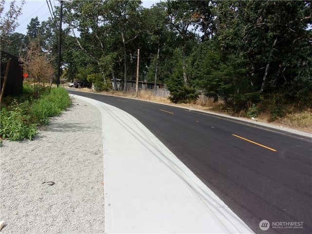 7727 146th Street SW, Lakewood, WA 98439