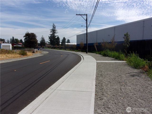 7727 146th Street SW, Lakewood, WA 98439