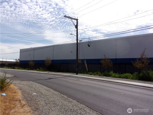 7727 146th Street SW, Lakewood, WA 98439