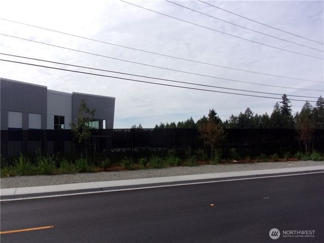 7727 146th Street SW, Lakewood, WA 98439