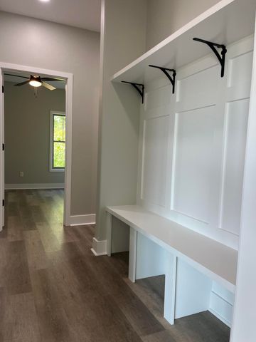 159 Whitley Way, Georgetown, KY 40324