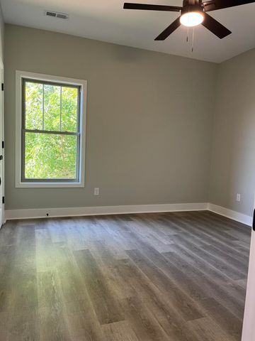159 Whitley Way, Georgetown, KY 40324