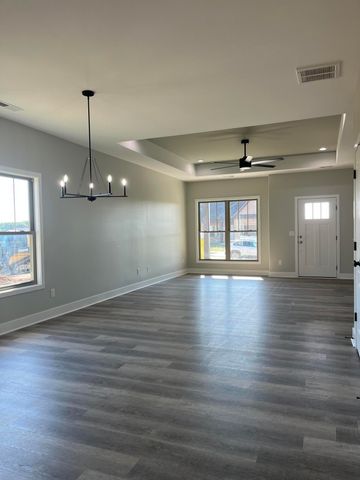 159 Whitley Way, Georgetown, KY 40324