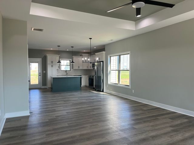159 Whitley Way, Georgetown, KY 40324