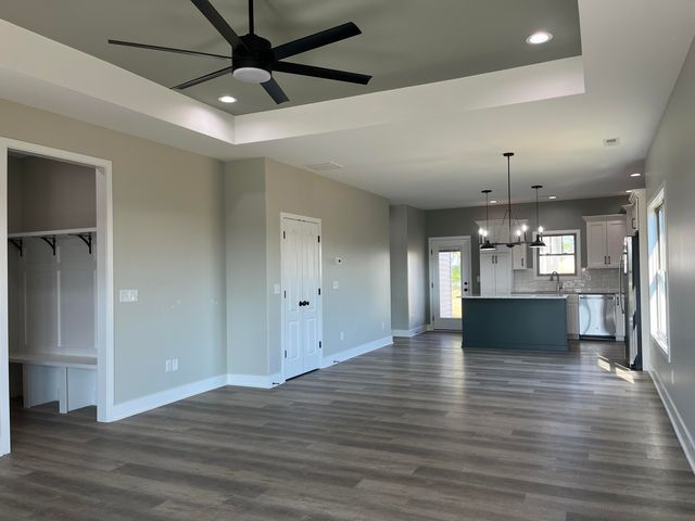159 Whitley Way, Georgetown, KY 40324