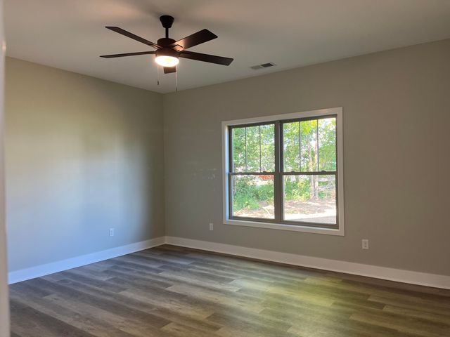 159 Whitley Way, Georgetown, KY 40324