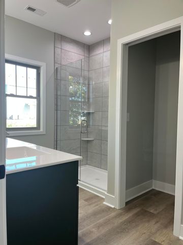 159 Whitley Way, Georgetown, KY 40324