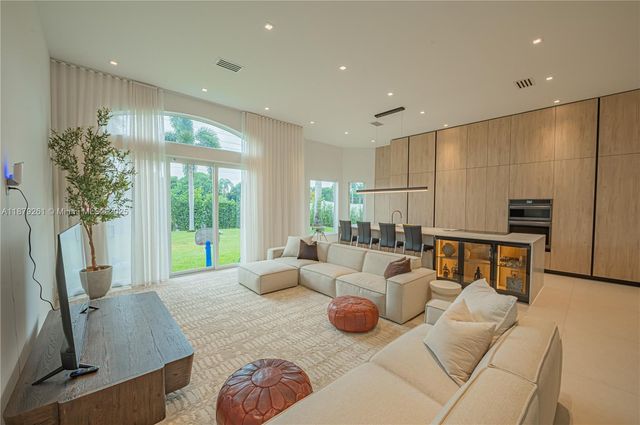 3234 SW 53rd Ct, Hollywood, FL 33312