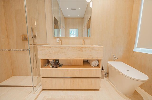 3234 SW 53rd Ct, Hollywood, FL 33312