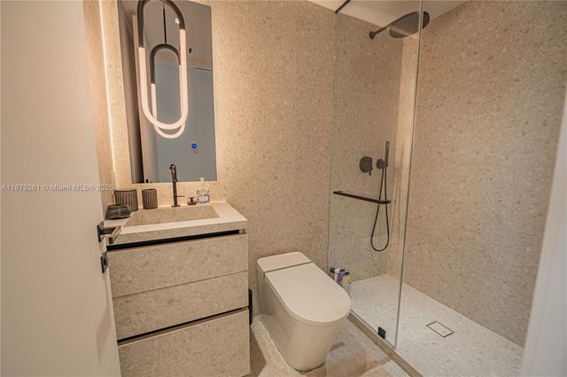 3234 SW 53rd Ct, Hollywood, FL 33312