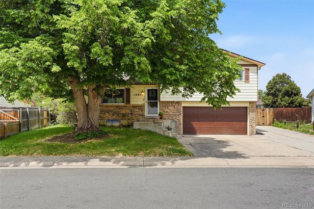 10821 Ingalls Circle, Westminster, CO 80020