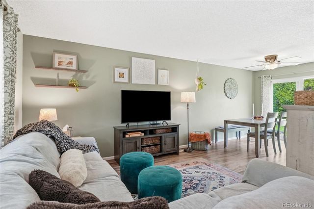 10821 Ingalls Circle, Westminster, CO 80020