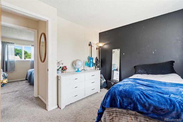 10821 Ingalls Circle, Westminster, CO 80020
