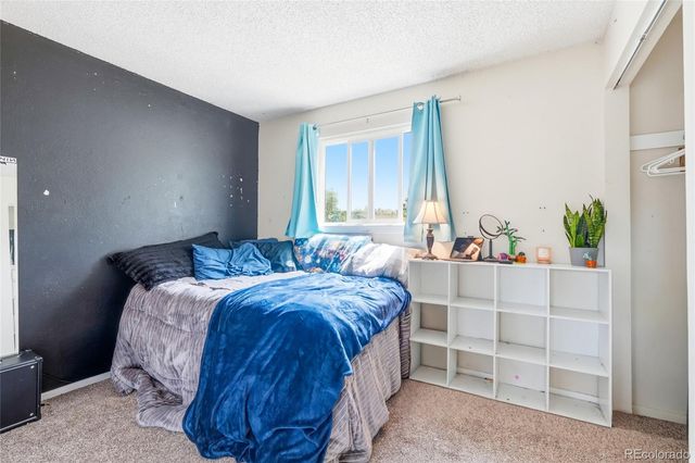 10821 Ingalls Circle, Westminster, CO 80020