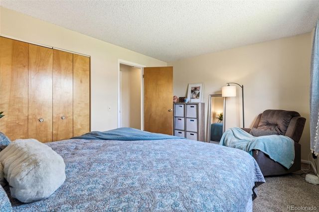 10821 Ingalls Circle, Westminster, CO 80020