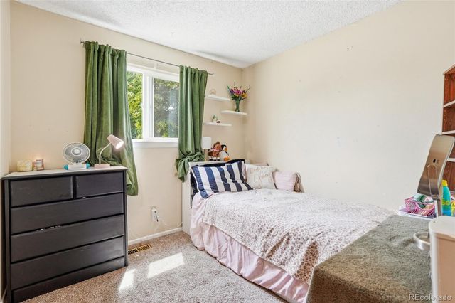10821 Ingalls Circle, Westminster, CO 80020
