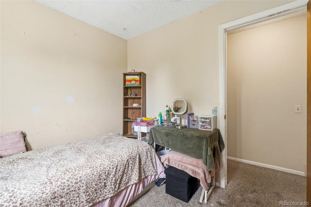 10821 Ingalls Circle, Westminster, CO 80020