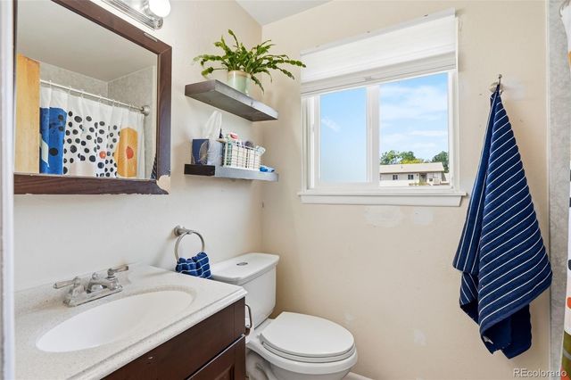 10821 Ingalls Circle, Westminster, CO 80020