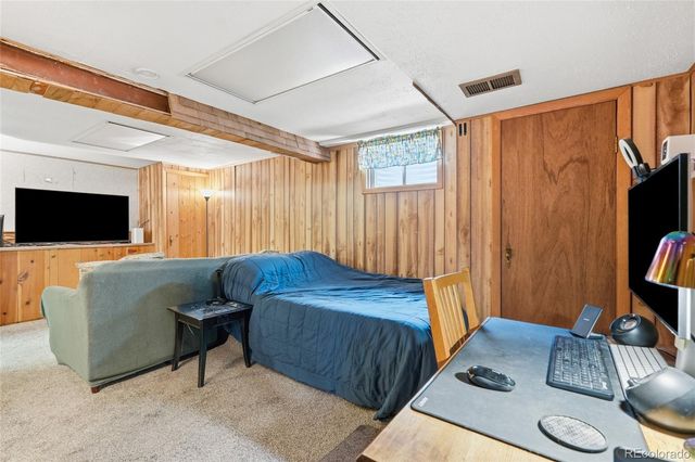 10821 Ingalls Circle, Westminster, CO 80020