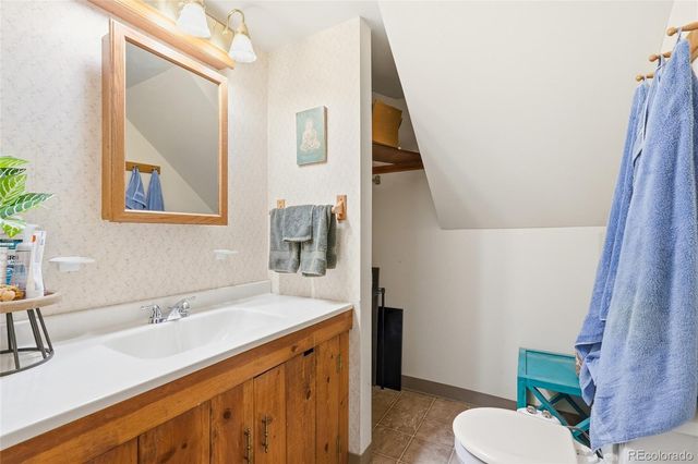 10821 Ingalls Circle, Westminster, CO 80020