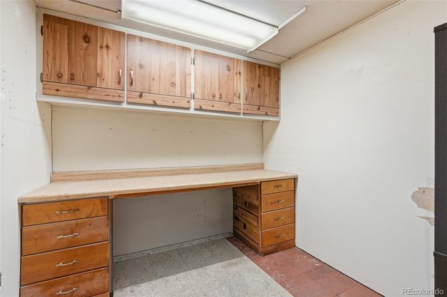 10821 Ingalls Circle, Westminster, CO 80020