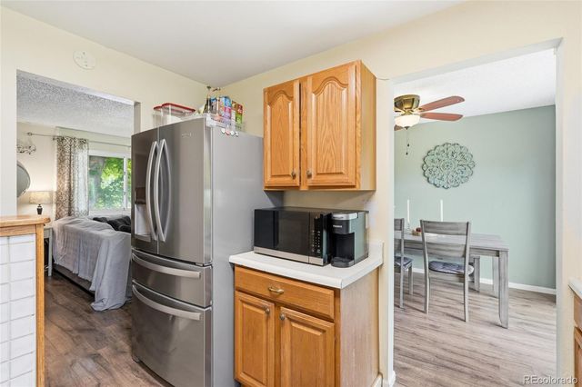 10821 Ingalls Circle, Westminster, CO 80020