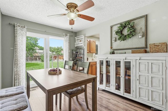 10821 Ingalls Circle, Westminster, CO 80020